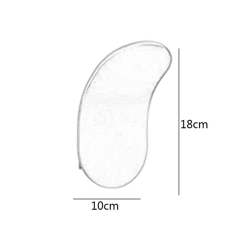 Minimalistinen alumiiniseinävalaisin