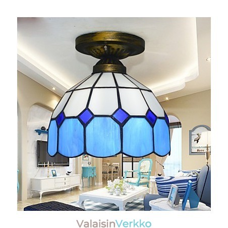 Välimeren tiivistetty Absorb Dome Light Creative Absorb Dome Light -lamppu Välimeren tiivistetty Absorb Dome Light Creative Absorb Dome Light -lamppu