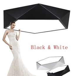 Asennettu moderni yövalo Valkoinen + lämmin valkoinen väri kattovalot