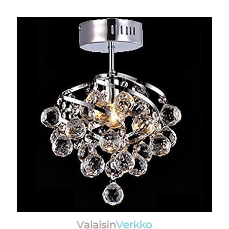 Moderni nykyaikainen perinteinen klassinen Country Crystal Crystal Crystal Crystal kattokruunu valaisin Moderni nykyaikainen perinteinen klassinen Country Crystal Crystal Crystal Crystal kattokruunu valaisin