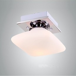 Uppoasennus modernia nykymetallia