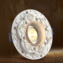 Spot Lights Mini Style Perinteinen Classic Hartsi