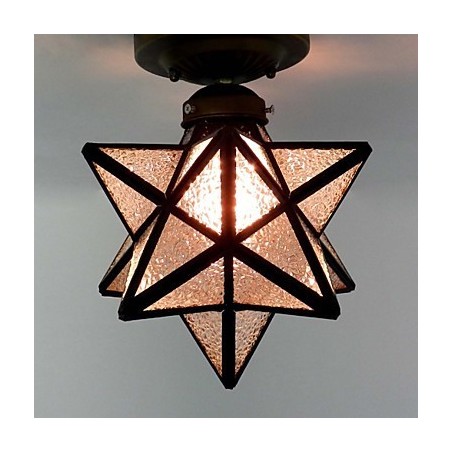 Modernit nykyaikaiset minityyliset muut metalliset raidevalot