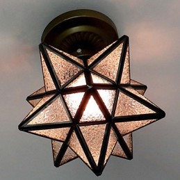 Modernit nykyaikaiset minityyliset muut metalliset raidevalot