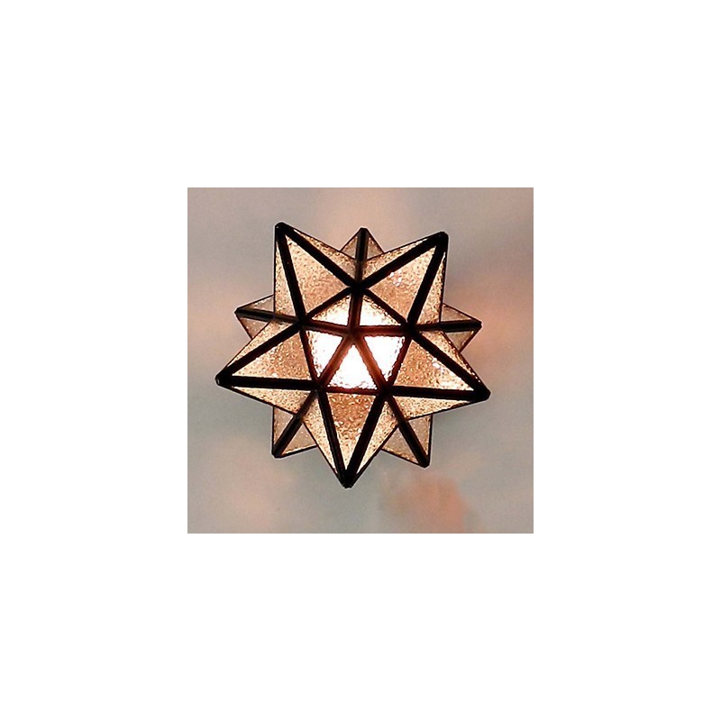 Modernit nykyaikaiset minityyliset muut metalliset raidevalot