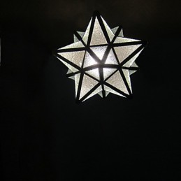 Modernit nykyaikaiset minityyliset muut metalliset raidevalot