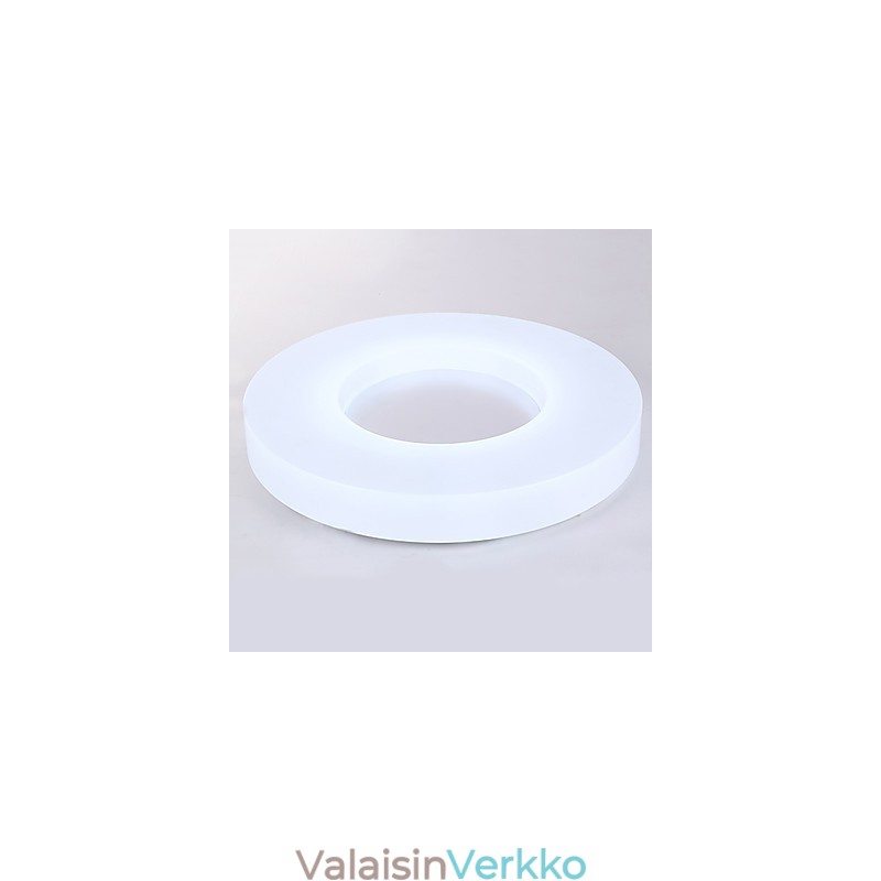 Flush Mount Modern Contemporary