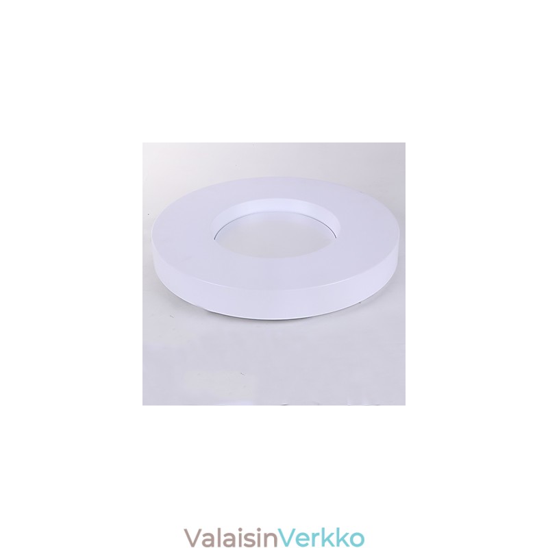Flush Mount Modern Contemporary