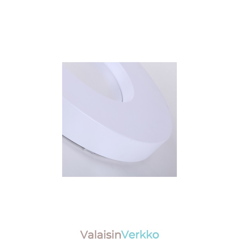 Flush Mount Modern Contemporary