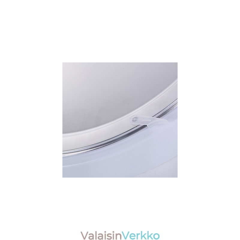 Flush Mount Modern Contemporary
