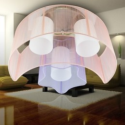 Piirustus viiva Romanttiset tähdet Kuu absorboi kupuvalaisin