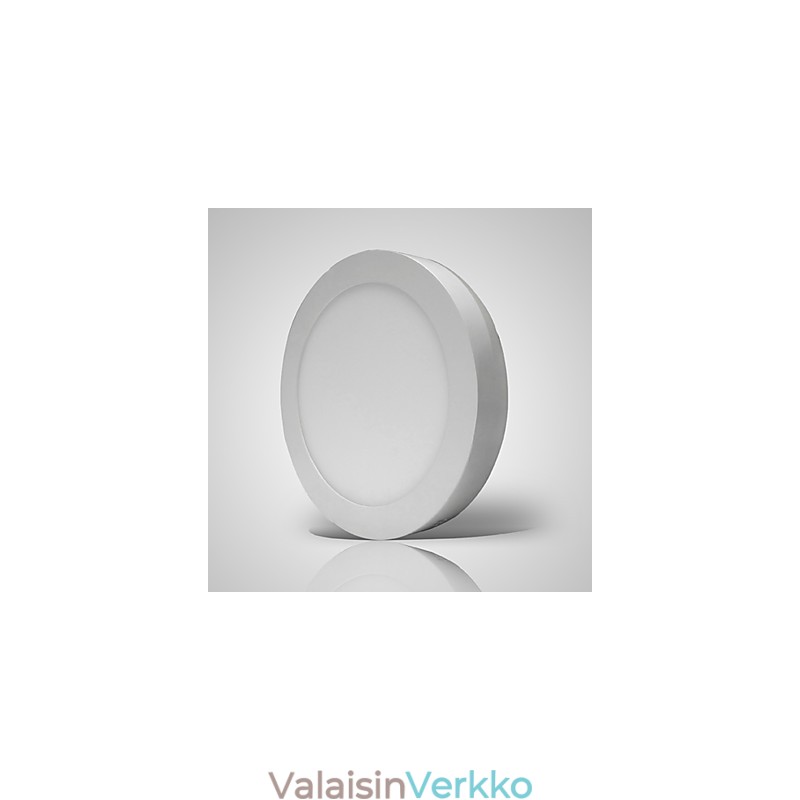 Moderni nykyaikainen maalaus metalliin uppoteline