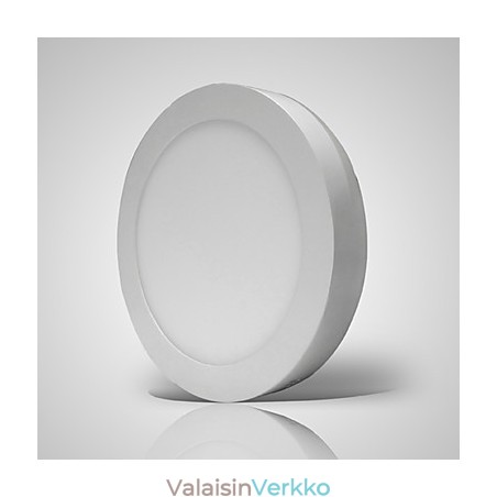 Moderni nykyaikainen maalaus metalliin uppoteline Moderni nykyaikainen maalaus metalliin uppoteline