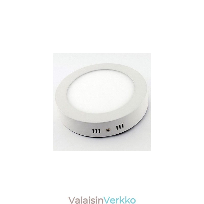Moderni nykyaikainen maalaus metalliin uppoteline