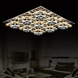Uppoasennettavat Crystal Modern Contemporary Living Bed Kids