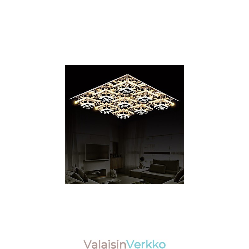 Uppoasennettavat Crystal Modern Contemporary Living Bed Kids