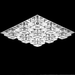 Uppoasennettavat Crystal Modern Contemporary Living Bed Kids