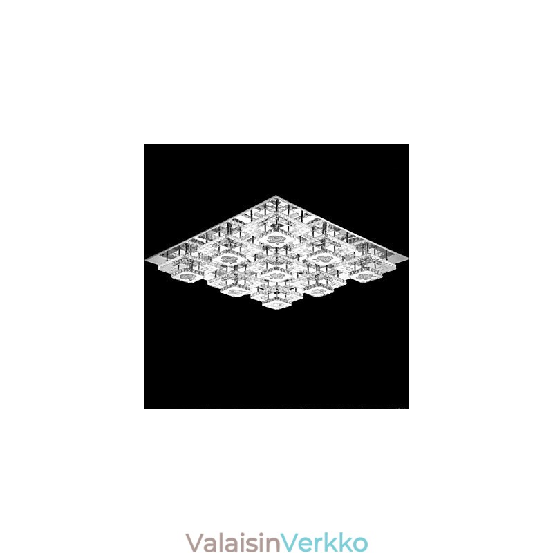 Uppoasennettavat Crystal Modern Contemporary Living Bed Kids