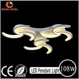 Fashion Danging Light 10Chanderlier-lamppuja