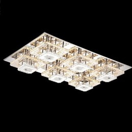 Uppoasennettavat Crystal Modern Contemporary Living Bed Kids