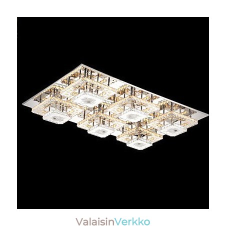 Uppoasennettavat Crystal Modern Contemporary Living Bed Kids Uppoasennettavat Crystal Modern Contemporary Living Bed Kids