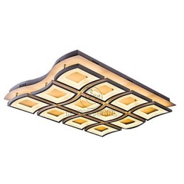 Super Brightness Elegant Design 180W riippuvalaisin
