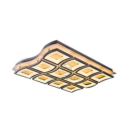 Super Brightness Elegant Design 180W riippuvalaisin Super Brightness Elegant Design 180W riippuvalaisin