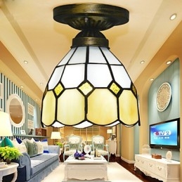 Välimeren tiivistetty Absorb Dome Light Creative Absorb Dome Light -lamppu