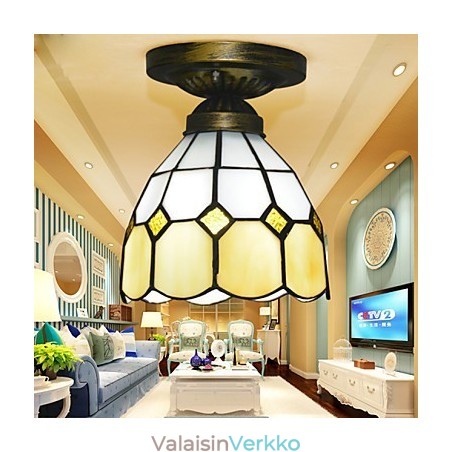 Välimeren tiivistetty Absorb Dome Light Creative Absorb Dome Light -lamppu Välimeren tiivistetty Absorb Dome Light Creative Absorb Dome Light -lamppu