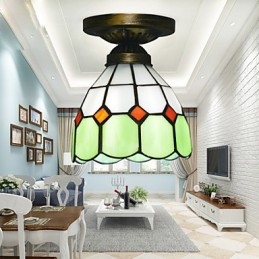 Välimeren tiivistetty Absorb Dome Light Creative Absorb Dome Light -lamppu