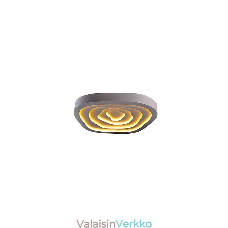 kattovalot kotiin 1kattovalaisimet