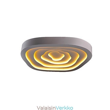 kattovalot kotiin 1kattovalaisimet kattovalot kotiin 1kattovalaisimet