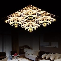 Uppoasennettavat Crystal Modern Contemporary Living Bed Kids