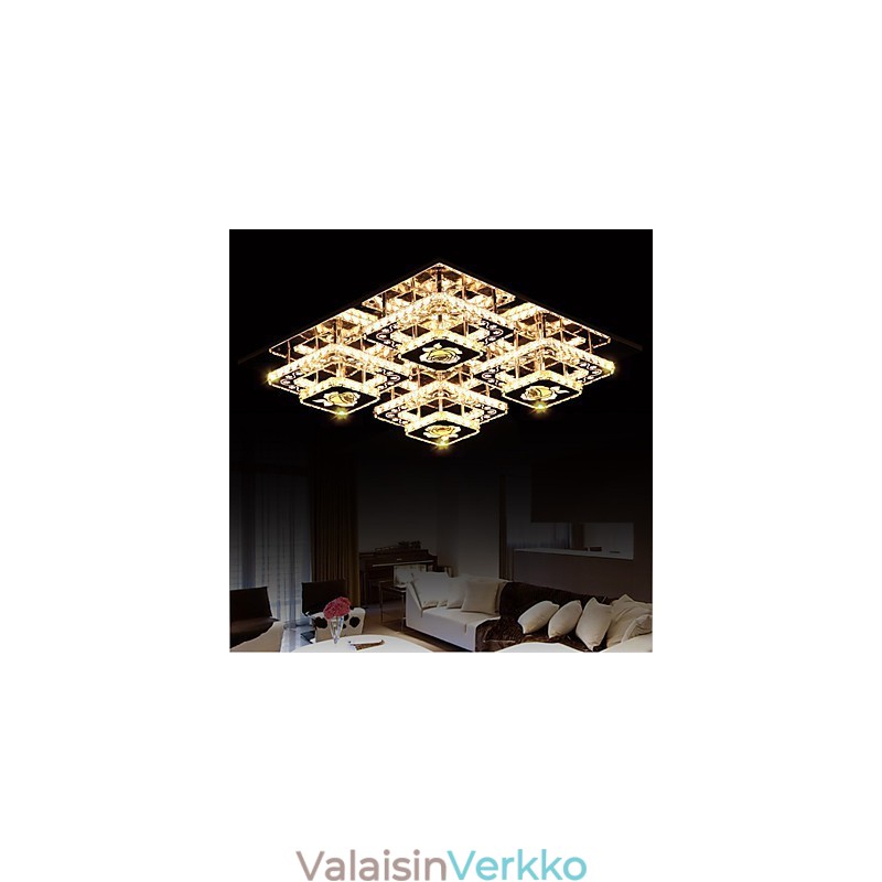 Uppoasennettavat Crystal Modern Contemporary Living Bed Kids