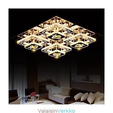 Uppoasennettavat Crystal Modern Contemporary Living Bed Kids Uppoasennettavat Crystal Modern Contemporary Living Bed Kids