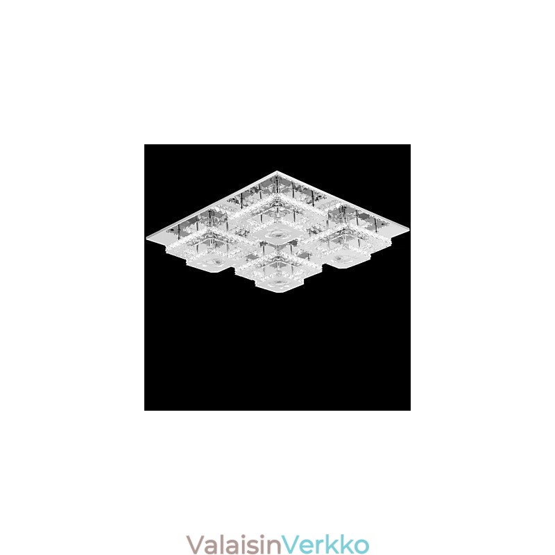 Uppoasennettavat Crystal Modern Contemporary Living Bed Kids