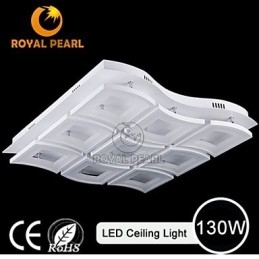 Edullinen 1 nykyaikainen riippuvalaisin