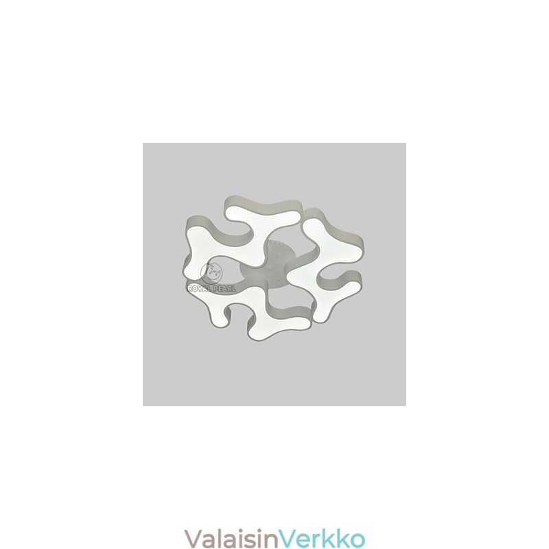 Laadukas moderni riippuvalaisin