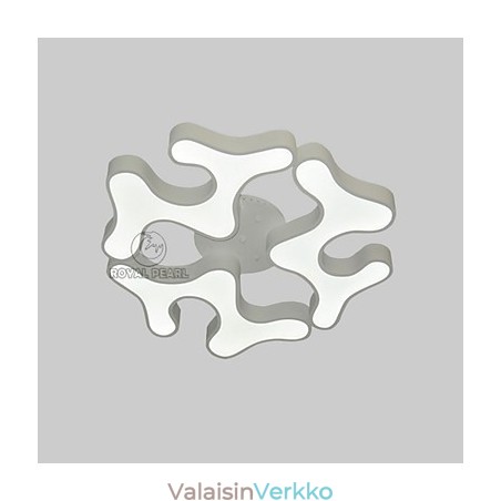 Laadukas moderni riippuvalaisin Laadukas moderni riippuvalaisin