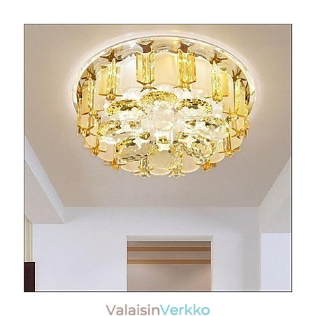 Moderni Minimalist Creative Lights Iamp Porch Iamp-valaisin Kattovalaisimet Moderni Minimalist Creative Lights Iamp Porch Iamp-valaisin Kattovalaisimet