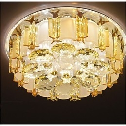 Moderni Minimalist Creative Lights Iamp Porch Iamp-valaisin Kattovalaisimet