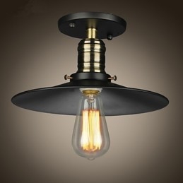 Country Designers metalli uppoteline