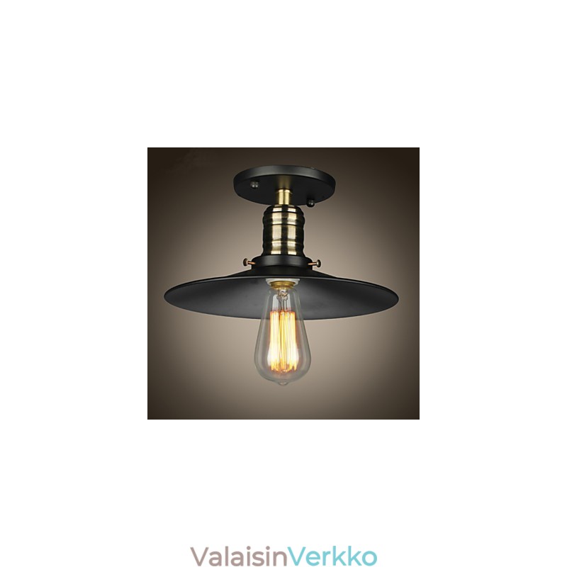 Country Designers metalli uppoteline