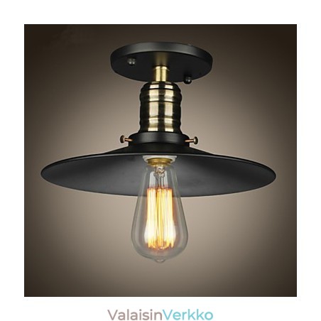 Country Designers metalli uppoteline