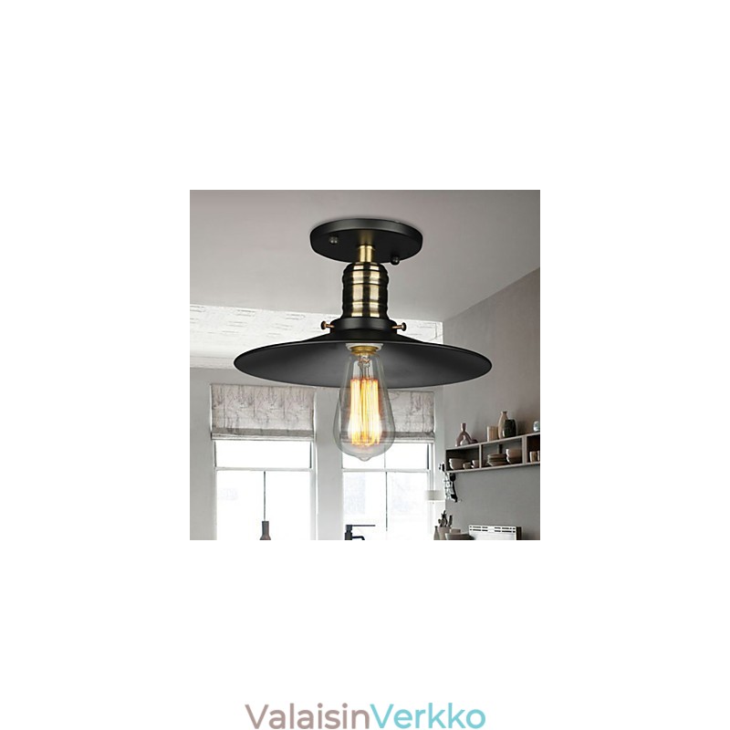 Country Designers metalli uppoteline