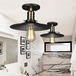 Country Designers metalli uppoteline