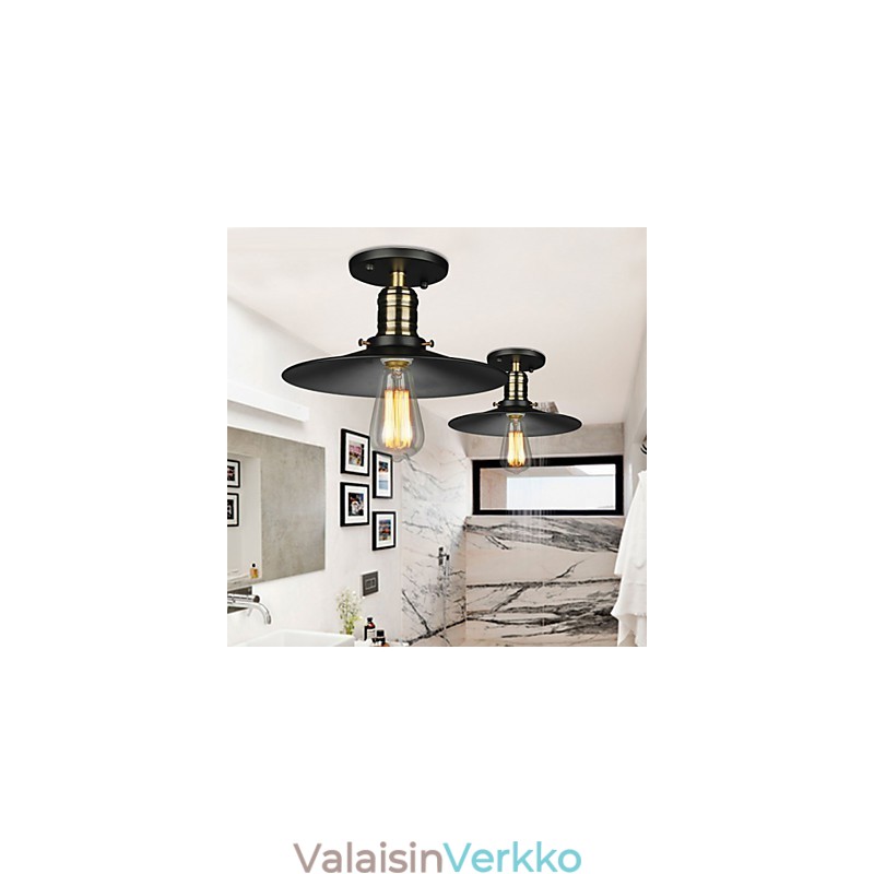 Country Designers metalli uppoteline