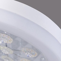 Uppoasennus modernia nykymetallia