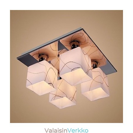 Track Lights Modern Contemporary Glass Track Lights Modern Contemporary Glass