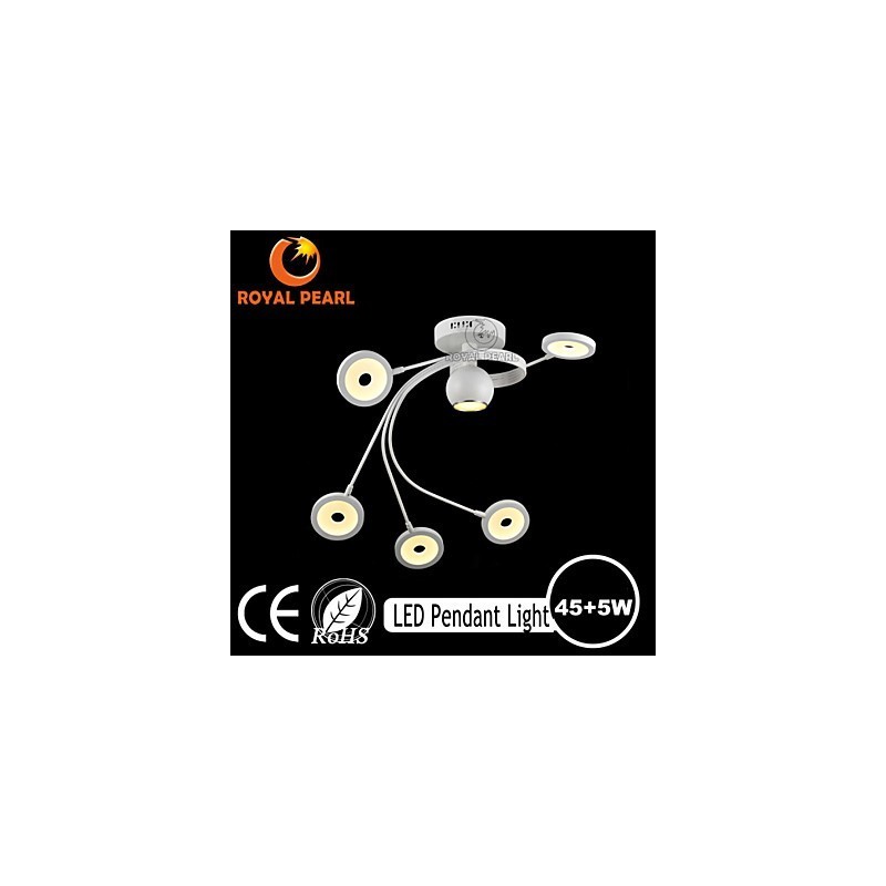 Hot Seller Akryyli High Brilliance riippuvalaisin
